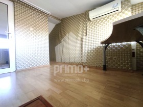 ������� ���������� | Imot.bg � ����� ������ 8