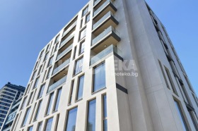 ������� ���� | Imot.bg � ����� ������ 4