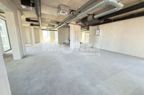 ������� ���� | Imot.bg � ����� ������ 13