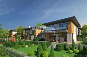 Продажба на къщи в област Пловдив — страница 11 - изображение 8 