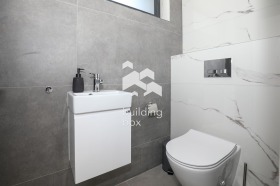 ������� ���� | Imot.bg � ����� ������ 16