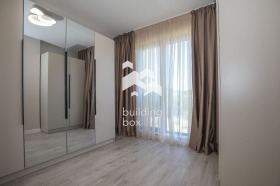 ������� ���� | Imot.bg � ����� ������ 13