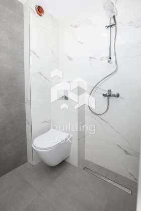 ������� ���� | Imot.bg � ����� ������ 8