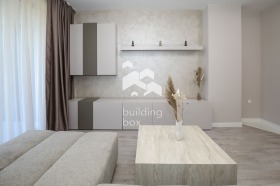 ����� ������� ����,���� �����, �. ��������