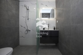 ������� ���� | Imot.bg � ����� ������ 11