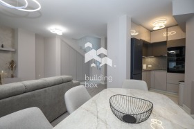 ����� ������� ����,���� �����, �. ��������>