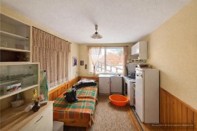 ������� ���� | Imot.bg � ����� ������ 2