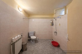 ������� ���� | Imot.bg � ����� ������ 4