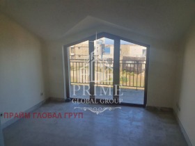 ������� ���� | Imot.bg � ����� ������ 12