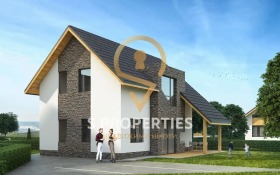 ������� ���� | Imot.bg � ����� ������ 8