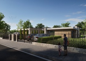 ������� ���� | Imot.bg � ����� ������ 4