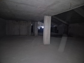 ������� ��������� | Imot.bg � ����� ������ 9