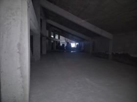 ������� ��������� | Imot.bg � ����� ������ 14