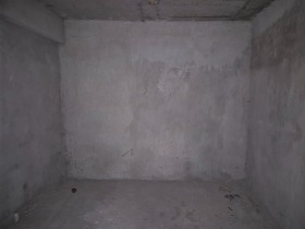 ������� ��������� | Imot.bg � ����� ������ 8