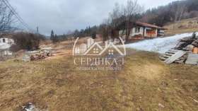 Продажба на имоти в гр. Копривщица, област София - изображение 18 