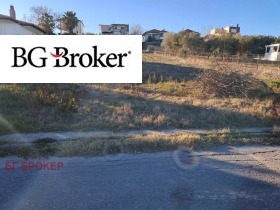 ������� ������ | Imot.bg � ����� ������ 7