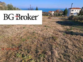 ������� ������ | Imot.bg � ����� ������ 2