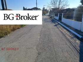 ������� ������ | Imot.bg � ����� ������ 5
