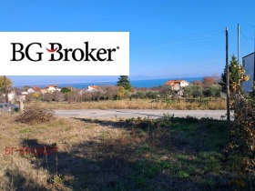 ������� ������ | Imot.bg � ����� ������ 4