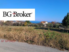 ������� ������ | Imot.bg � ����� ������ 6
