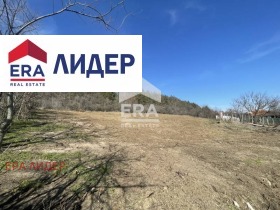 ������� ������ | Imot.bg � ����� ������ 2