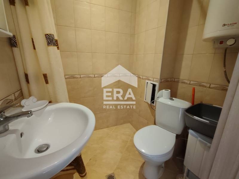 Te koop  Studio regio Varna , Bjala , 27 m² | 45330513 - afbeelding [8]