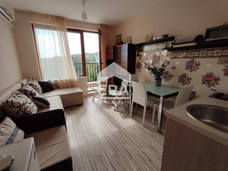 Zu verkaufen  Studio region Varna , Bjala , 27 qm | 45330513 - Bild [5]