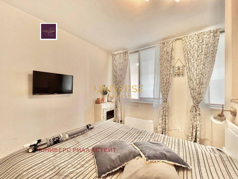 Til salg  Studie region Burgas , Ravda , 38 kvm | 97793723 - billede [2]