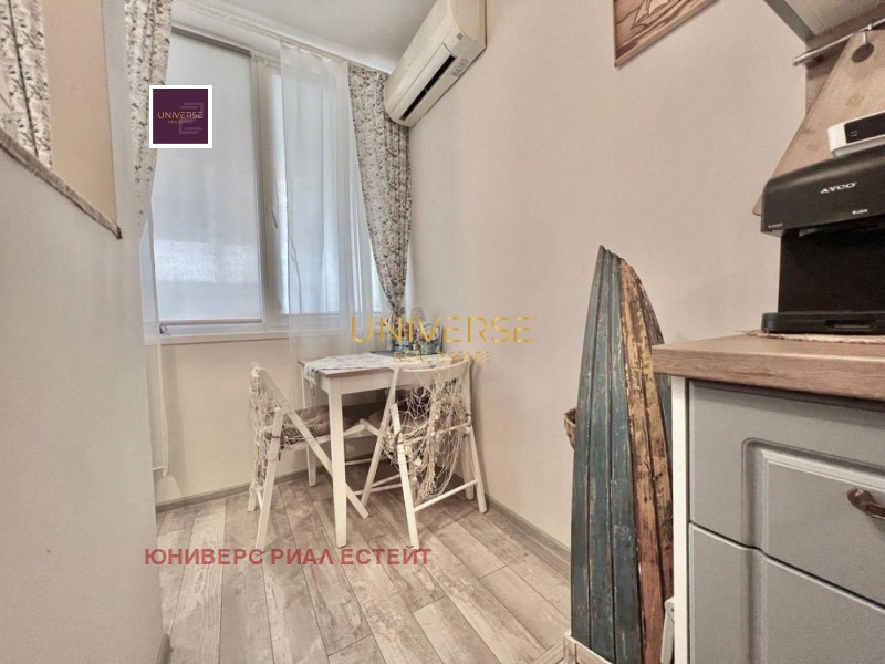 Til salg  Studie region Burgas , Ravda , 38 kvm | 97793723 - billede [7]