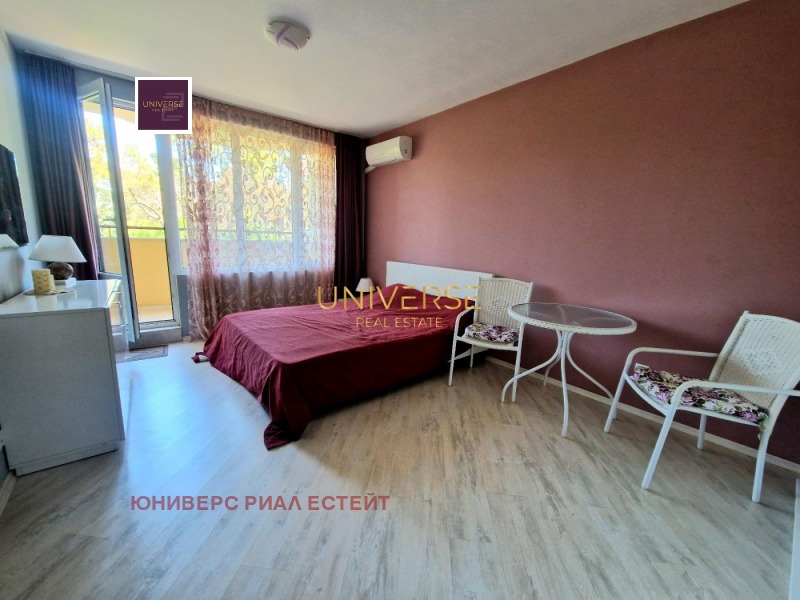 Продаја  Студио регион Бургас , Поморие , 40 м2 | 21328371 - слика [3]
