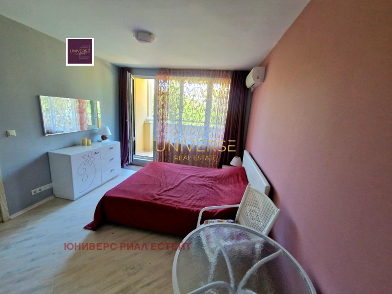 Продаја  Студио регион Бургас , Поморие , 40 м2 | 21328371 - слика [2]