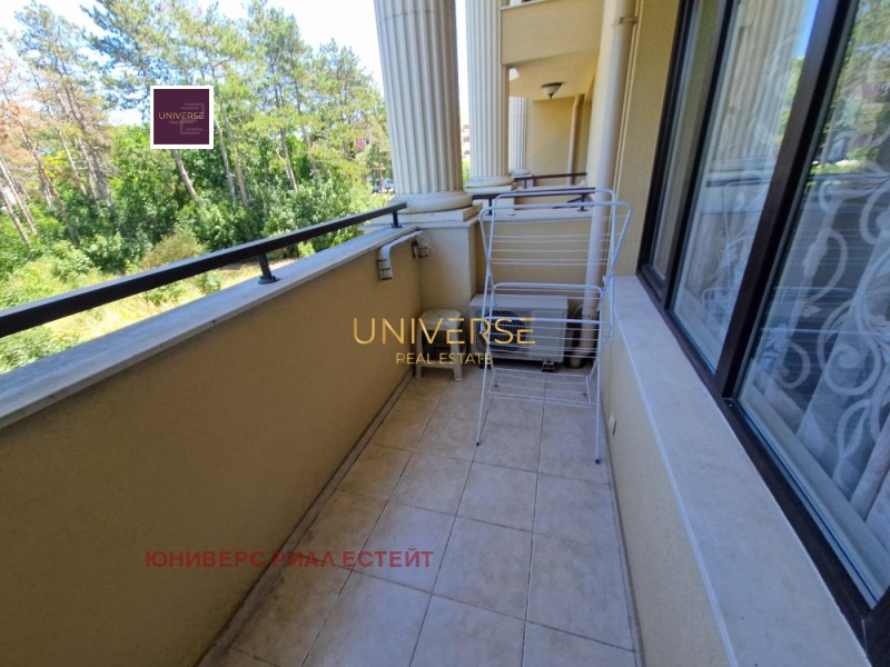 Продаја  Студио регион Бургас , Поморие , 40 м2 | 21328371 - слика [8]