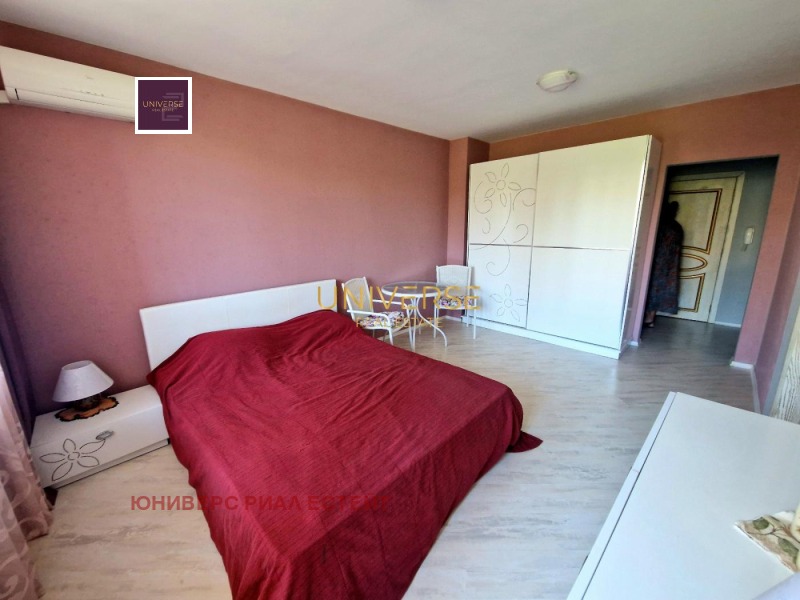 Продаја  Студио регион Бургас , Поморие , 40 м2 | 21328371