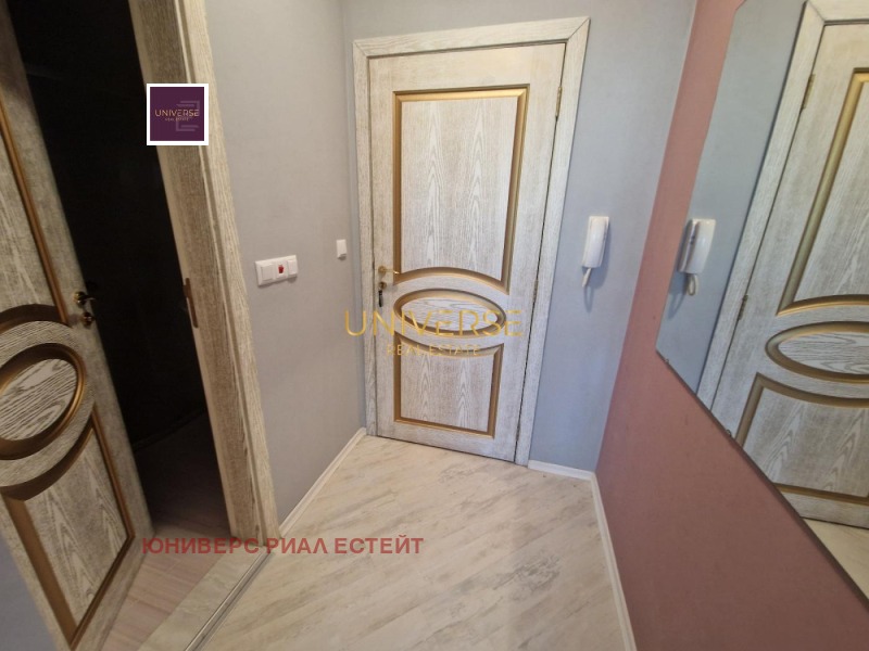 Продаја  Студио регион Бургас , Поморие , 40 м2 | 21328371 - слика [4]
