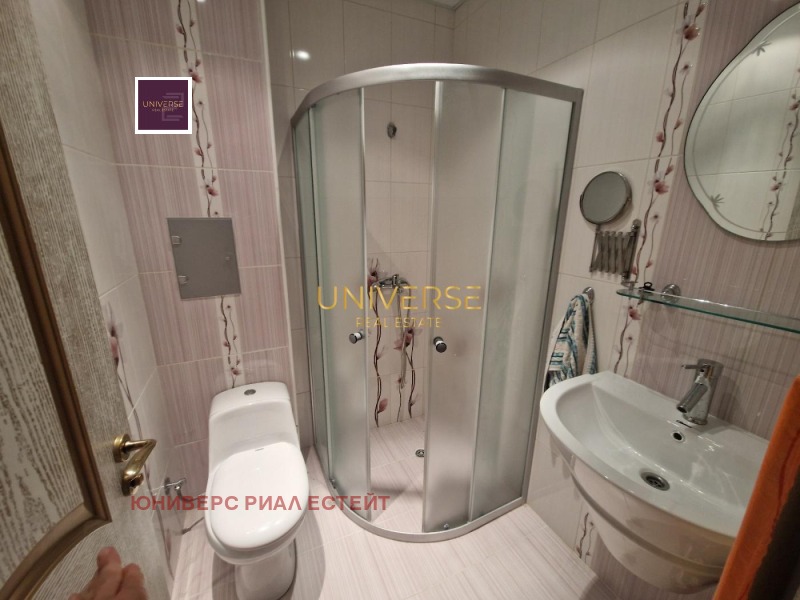 Продаја  Студио регион Бургас , Поморие , 40 м2 | 21328371 - слика [5]