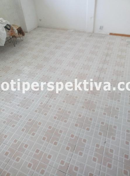 For Sale  1 bedroom Plovdiv , Kyuchuk Parizh , 40 sq.m | 66155159 - image [3]