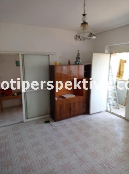 À vendre  1 chambre Plovdiv , Kyutchouk Parij , 40 m² | 66155159