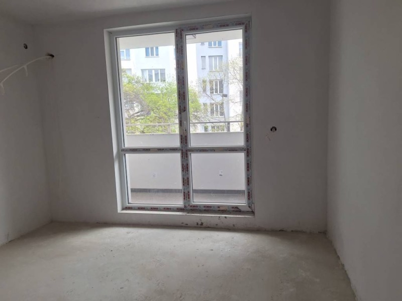 Продается  1 спальня Пазарджик , Устрем , 65 кв.м | 88834347