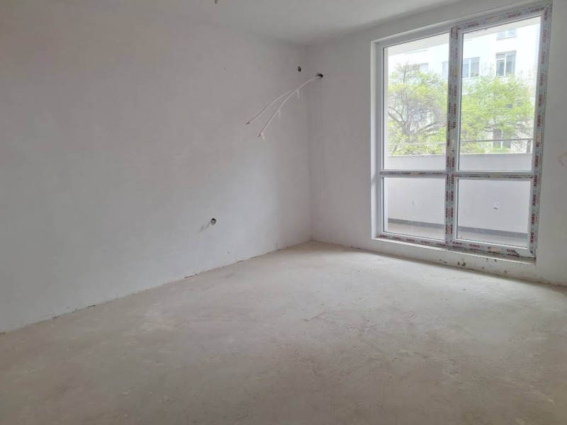 Продается  1 спальня Пазарджик , Устрем , 65 кв.м | 88834347 - изображение [2]