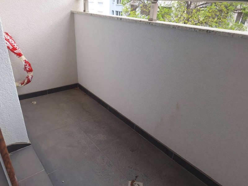 Продается  1 спальня Пазарджик , Устрем , 65 кв.м | 88834347 - изображение [3]