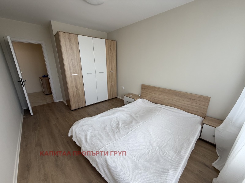 Till salu  1 sovrum Sofia , Malinova dolina , 64 kvm | 78336162 - bild [7]