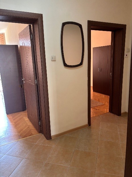 Til salgs  1 soverom Plovdiv , Kamenitsa 2 , 65 kvm | 31126637 - bilde [5]