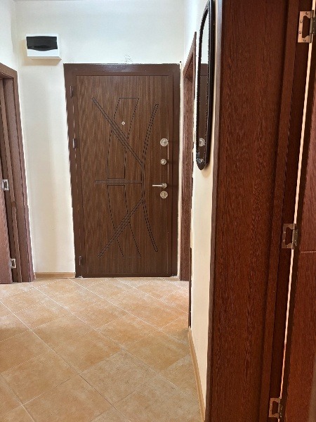 Til salgs  1 soverom Plovdiv , Kamenitsa 2 , 65 kvm | 31126637 - bilde [3]
