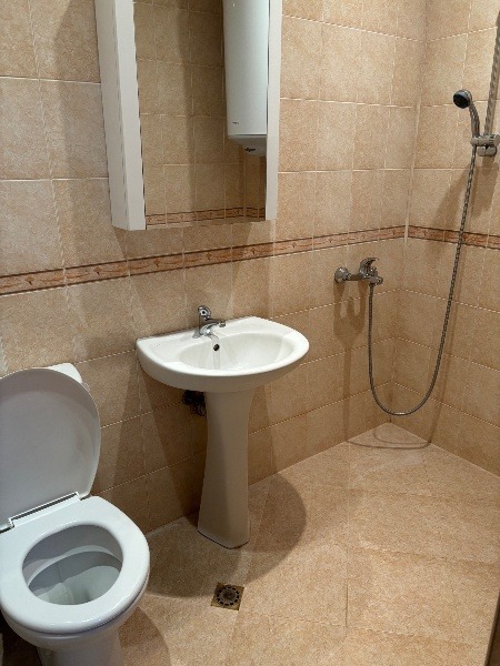 Til salgs  1 soverom Plovdiv , Kamenitsa 2 , 65 kvm | 31126637 - bilde [2]