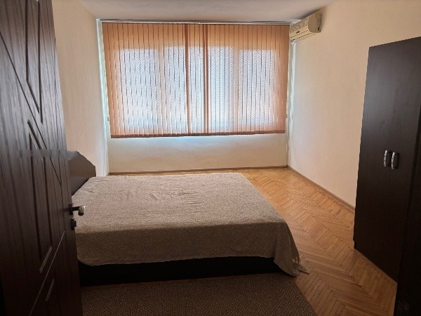 Til salgs  1 soverom Plovdiv , Kamenitsa 2 , 65 kvm | 31126637 - bilde [4]