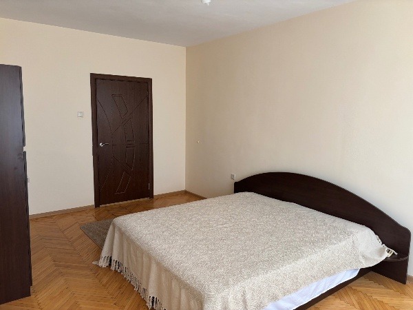 Til salgs  1 soverom Plovdiv , Kamenitsa 2 , 65 kvm | 31126637 - bilde [7]