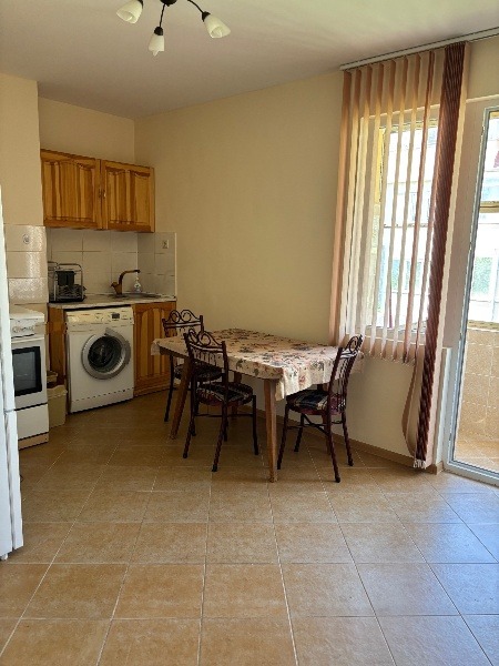 Til salgs  1 soverom Plovdiv , Kamenitsa 2 , 65 kvm | 31126637 - bilde [8]
