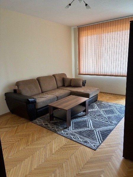 Til salgs  1 soverom Plovdiv , Kamenitsa 2 , 65 kvm | 31126637