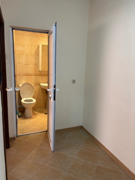 Til salgs  1 soverom Plovdiv , Kamenitsa 2 , 65 kvm | 31126637 - bilde [6]