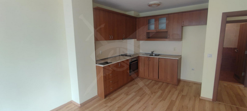 Продава  2-стаен град Варна , Възраждане 1 , 83 кв.м | 30469031